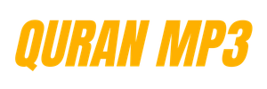 Quran Mp3